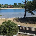 Waterfront One 3*