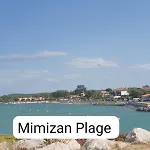 بيت ضيافة Waterfront One