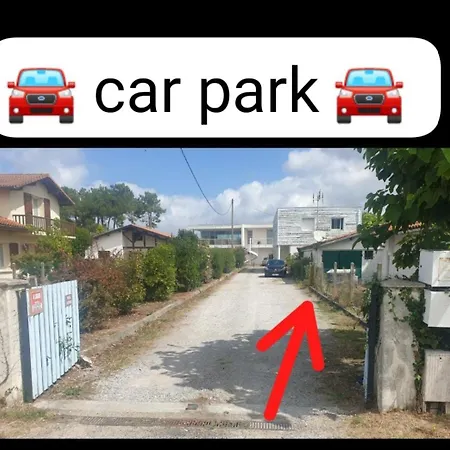 게스트하우스 Waterfront One 3*