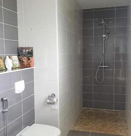 Waterfront One 3* 미미장플라즈