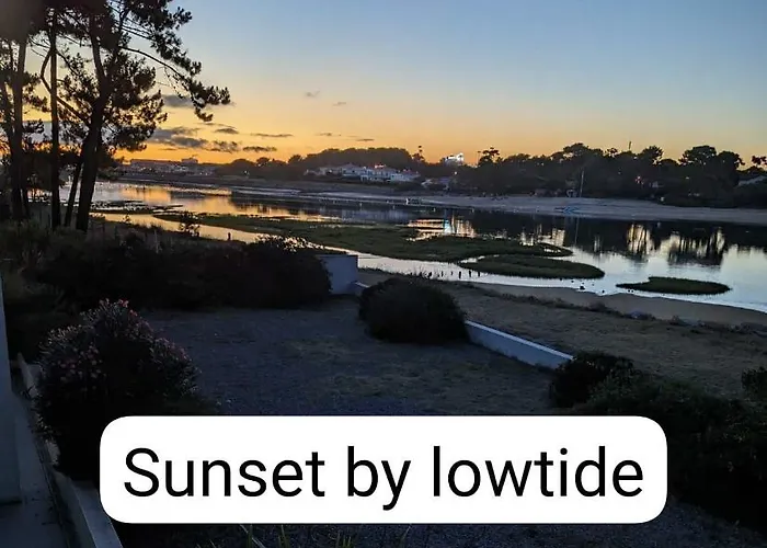 Affittacamere Waterfront One