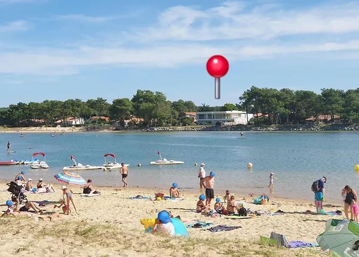 Affittacamere Waterfront One 3*