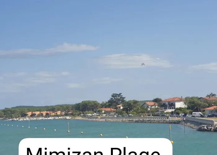 Affittacamere Waterfront One